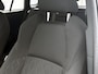 Toyota Corolla Cross 1.8 Hybrid 140 Team D I Stoel-en stuurverwarming I Voorruitverwarming I Elektrische achterklep I