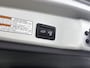 Toyota Corolla Cross 1.8 Hybrid 140 Team D I Stoel-en stuurverwarming I Voorruitverwarming I Elektrische achterklep I