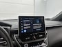 Toyota Corolla Cross 1.8 Hybrid 140 Team D I Stoel-en stuurverwarming I Voorruitverwarming I Elektrische achterklep I
