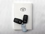 Toyota Corolla Cross 1.8 Hybrid 140 Team D I Stoel-en stuurverwarming I Voorruitverwarming I Elektrische achterklep I
