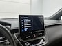Toyota Corolla Cross 1.8 Hybrid 140 Team D I Stoel-en stuurverwarming I Voorruitverwarming I Elektrische achterklep I