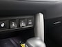Toyota Corolla Cross 1.8 Hybrid 140 Team D I Stoel-en stuurverwarming I Voorruitverwarming I Elektrische achterklep I