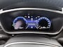 Toyota Corolla Cross 1.8 Hybrid 140 Team D I Stoel-en stuurverwarming I Voorruitverwarming I Elektrische achterklep I