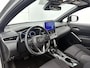 Toyota Corolla Cross 1.8 Hybrid 140 Team D I Stoel-en stuurverwarming I Voorruitverwarming I Elektrische achterklep I
