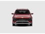 Hyundai Bayon 1.0 T-GDI Comfort // Direct Leverbaar