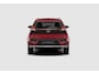 Hyundai Bayon 1.0 T-GDI Comfort // Direct Leverbaar