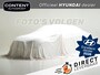 Hyundai Bayon 1.0 T-GDI Comfort // Direct Leverbaar