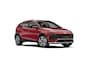 Hyundai Bayon 1.0 T-GDI Comfort // Direct Leverbaar