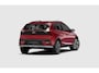 Hyundai Bayon 1.0 T-GDI Comfort // Direct Leverbaar