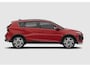 Hyundai Bayon 1.0 T-GDI Comfort // Direct Leverbaar