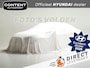 Hyundai Bayon 1.0 T-GDI Comfort // Direct Leverbaar
