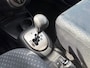 Toyota Yaris 1.3 VVTi Aspiration Automaat Airco Zwart 2e Eig