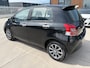 Toyota Yaris 1.3 VVTi Aspiration Automaat Airco Zwart 2e Eig