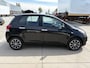 Toyota Yaris 1.3 VVTi Aspiration Automaat Airco Zwart 2e Eig