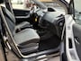 Toyota Yaris 1.3 VVTi Aspiration Automaat Airco Zwart 2e Eig