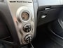 Toyota Yaris 1.3 VVTi Aspiration Automaat Airco Zwart 2e Eig