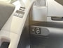 Toyota Yaris 1.3 VVTi Aspiration Automaat Airco Zwart 2e Eig