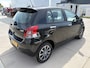 Toyota Yaris 1.3 VVTi Aspiration Automaat Airco Zwart 2e Eig