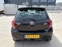 Toyota Yaris 1.3 VVTi Aspiration Automaat Airco Zwart 2e Eig