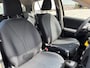 Toyota Yaris 1.3 VVTi Aspiration Automaat Airco Zwart 2e Eig