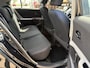 Toyota Yaris 1.3 VVTi Aspiration Automaat Airco Zwart 2e Eig