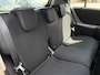 Toyota Yaris 1.3 VVTi Aspiration Automaat Airco Zwart 2e Eig