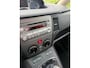 Lancia Musa 1.4 Argento incl nw apk garantie en kl beurt ! hoge instap !