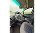 Lancia Musa 1.4 Argento incl nw apk garantie en kl beurt ! hoge instap !