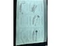 Lancia Musa 1.4 Argento incl nw apk garantie en kl beurt ! hoge instap !