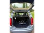 Lancia Musa 1.4 Argento incl nw apk garantie en kl beurt ! hoge instap !