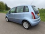 Lancia Musa 1.4 Argento incl nw apk garantie en kl beurt ! hoge instap !