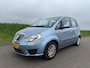 Lancia Musa 1.4 Argento incl nw apk garantie en kl beurt ! hoge instap !