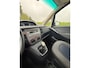 Lancia Musa 1.4 Argento incl nw apk garantie en kl beurt ! hoge instap !