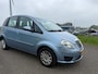 Lancia Musa 1.4 Argento incl nw apk garantie en kl beurt ! hoge instap !