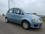 Lancia Musa 1.4 Argento incl nw apk garantie en kl beurt ! hoge instap !