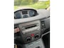 Lancia Musa 1.4 Argento incl nw apk garantie en kl beurt ! hoge instap !