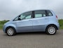Lancia Musa 1.4 Argento incl nw apk garantie en kl beurt ! hoge instap !