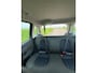 Lancia Musa 1.4 Argento incl nw apk garantie en kl beurt ! hoge instap !