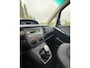 Lancia Musa 1.4 Argento incl nw apk garantie en kl beurt ! hoge instap !
