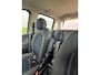 Lancia Musa 1.4 Argento incl nw apk garantie en kl beurt ! hoge instap !