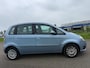 Lancia Musa 1.4 Argento incl nw apk garantie en kl beurt ! hoge instap !