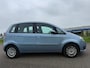 Lancia Musa 1.4 Argento incl nw apk garantie en kl beurt ! hoge instap !
