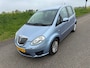 Lancia Musa 1.4 Argento incl nw apk garantie en kl beurt ! hoge instap !