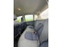 Lancia Musa 1.4 Argento incl nw apk garantie en kl beurt ! hoge instap !