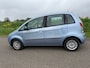 Lancia Musa 1.4 Argento incl nw apk garantie en kl beurt ! hoge instap !