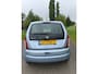 Lancia Musa 1.4 Argento incl nw apk garantie en kl beurt ! hoge instap !