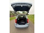 Lancia Musa 1.4 Argento incl nw apk garantie en kl beurt ! hoge instap !