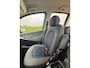 Lancia Musa 1.4 Argento incl nw apk garantie en kl beurt ! hoge instap !