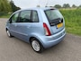 Lancia Musa 1.4 Argento incl nw apk garantie en kl beurt ! hoge instap !