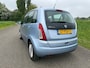 Lancia Musa 1.4 Argento incl nw apk garantie en kl beurt ! hoge instap !